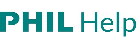 philrx phone number|phil rx pharmacy ohio.